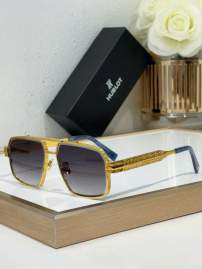 Picture of Hublot Sunglasses _SKUfw68373348fw